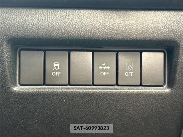 Suzuki SWIFT 2019 8692135-4