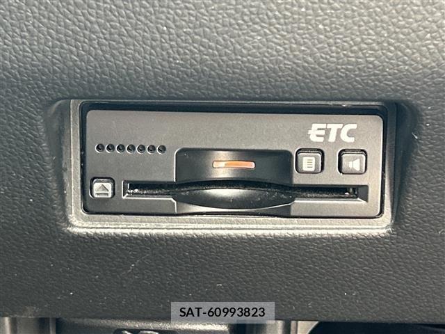 Suzuki SWIFT 2019 8692135-6