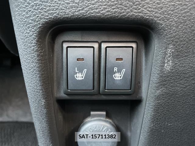 Suzuki HUSTLER 2020 8690274-10