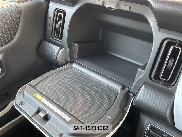 Suzuki HUSTLER 2020 8690274-11