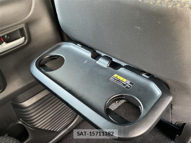 Suzuki HUSTLER 2020 8690274-12
