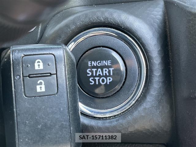 Suzuki HUSTLER 2020 8690274-16