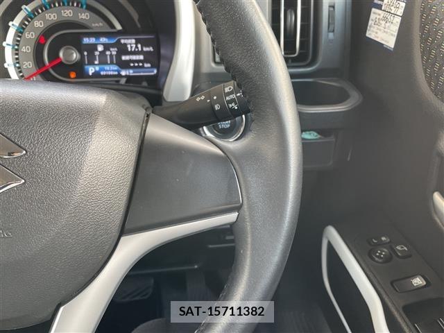 Suzuki HUSTLER 2020 8690274-19