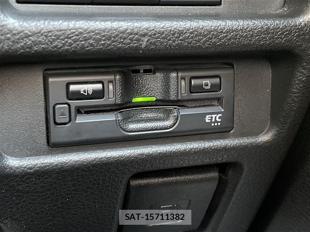 Suzuki HUSTLER 2020 8690274-20