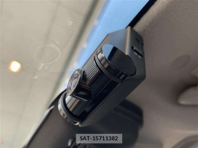 Suzuki HUSTLER 2020 8690274-22
