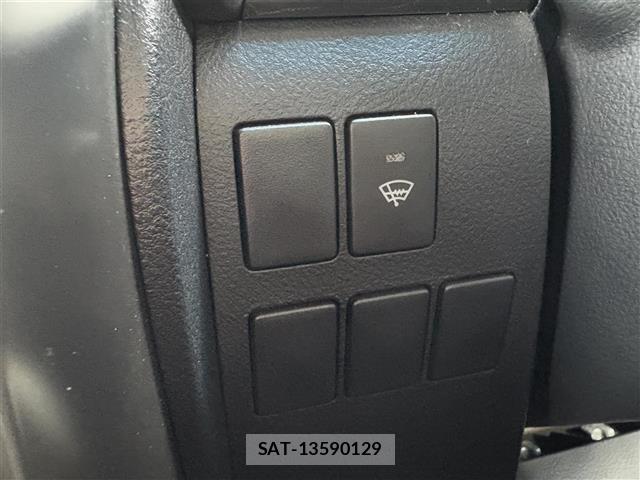 Toyota VELLFIRE 2018 8692812-5