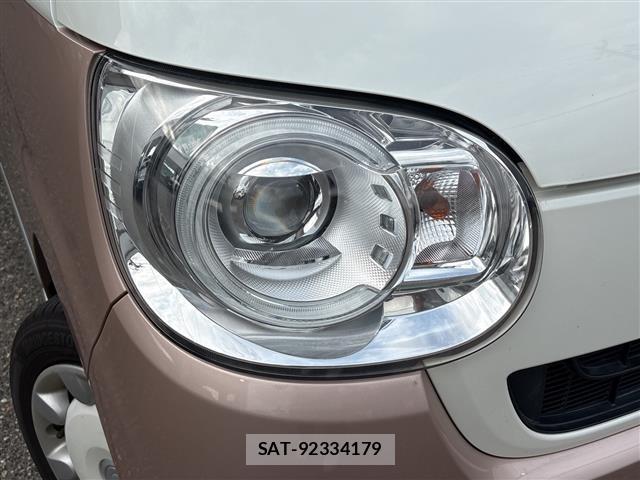 Daihatsu MOVE CANBUS 2017 8905304-12