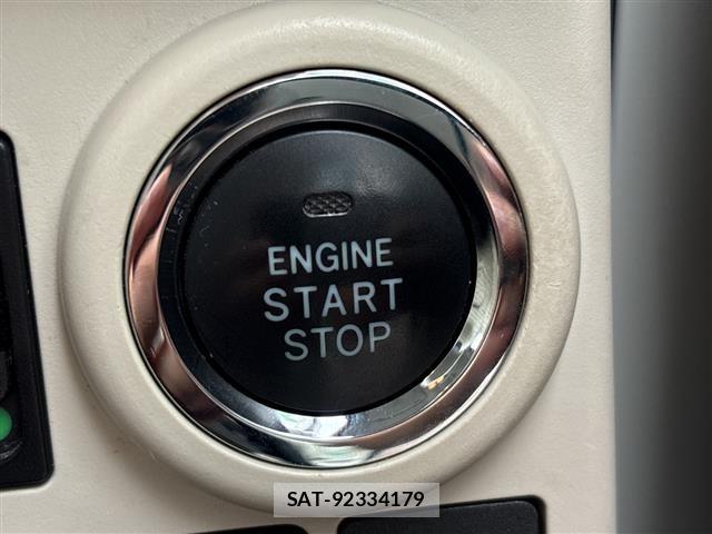 Daihatsu MOVE CANBUS 2017 8905304-21