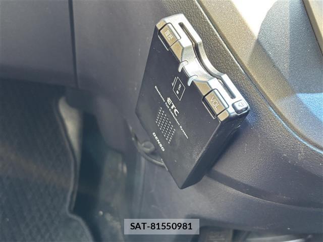 Honda CR-V 2007 8696827-4