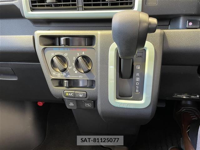 Toyota PIXIS VAN 2026 8909840-1