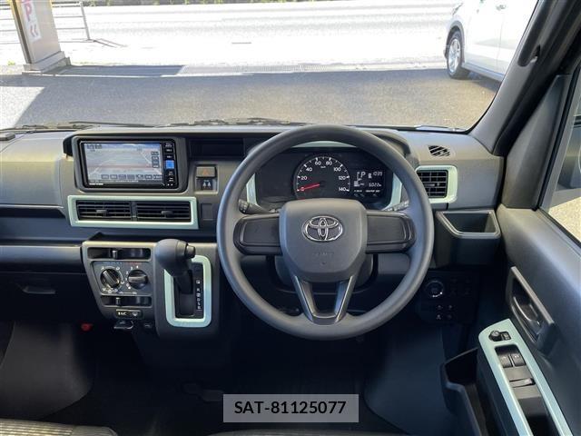Toyota PIXIS VAN 2026 8909840-14