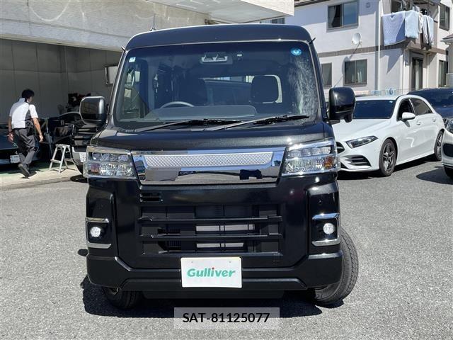 Toyota PIXIS VAN 2026 8909840-15