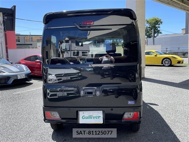 Toyota PIXIS VAN 2026 8909840-16