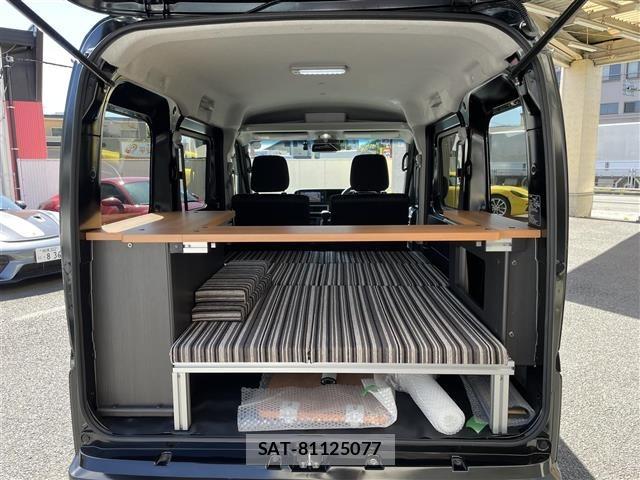 Toyota PIXIS VAN 2026 8909840-18