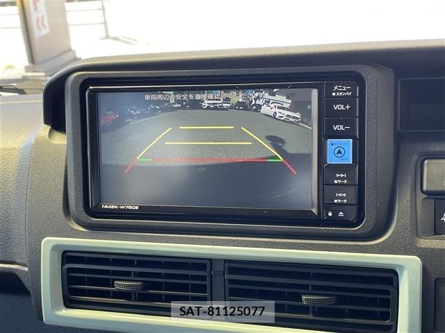 Toyota PIXIS VAN 2026 8909840-21