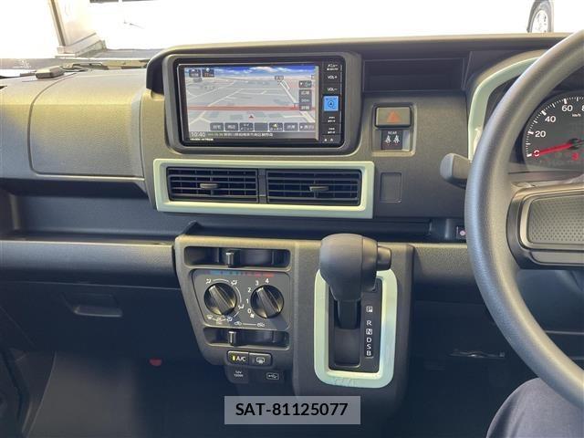 Toyota PIXIS VAN 2026 8909840-4