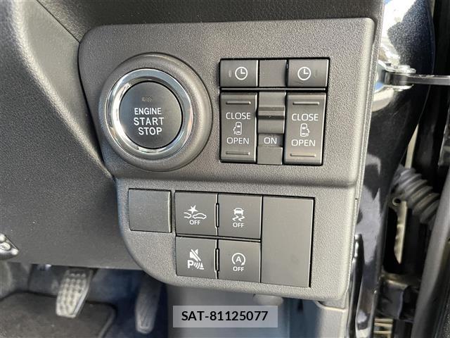 Toyota PIXIS VAN 2026 8909840-5