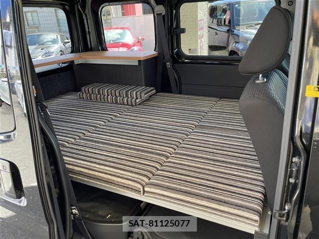 Toyota PIXIS VAN 2026 8909840-8