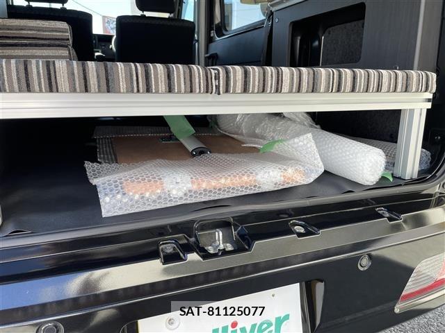 Toyota PIXIS VAN 2026 8909840-9