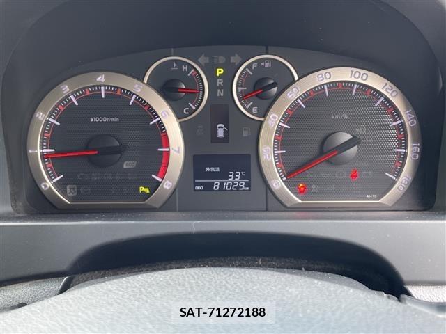 Toyota VELLFIRE 2014 8674395-1