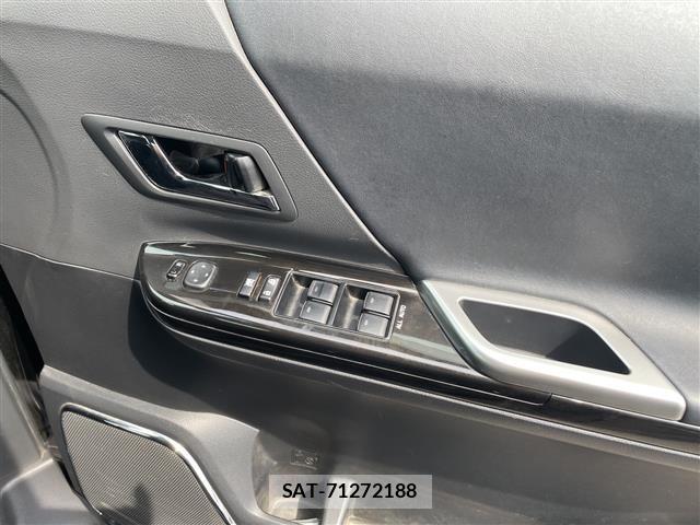 Toyota VELLFIRE 2014 8674395-10