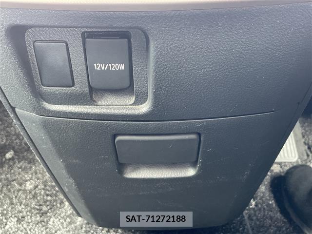 Toyota VELLFIRE 2014 8674395-11