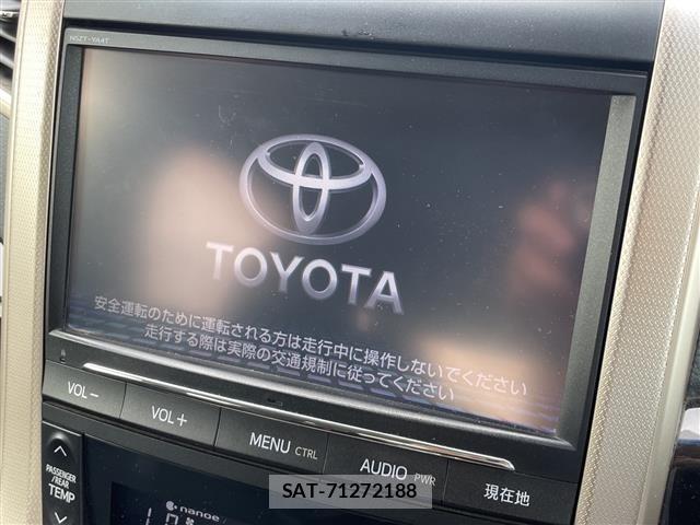 Toyota VELLFIRE 2014 8674395-16
