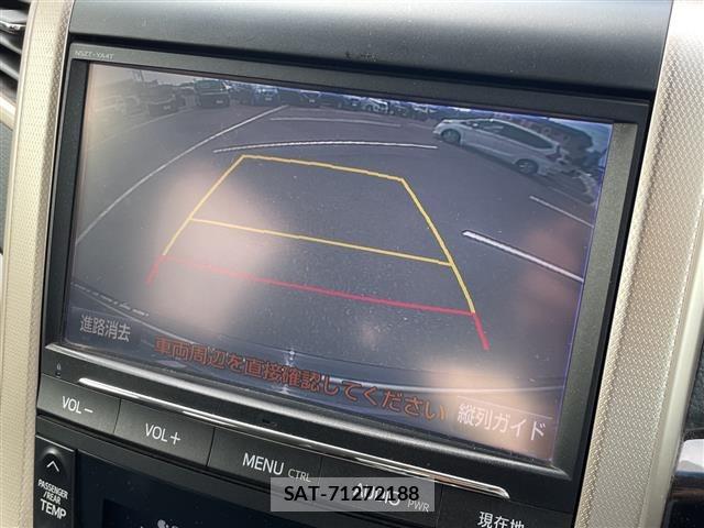 Toyota VELLFIRE 2014 8674395-18