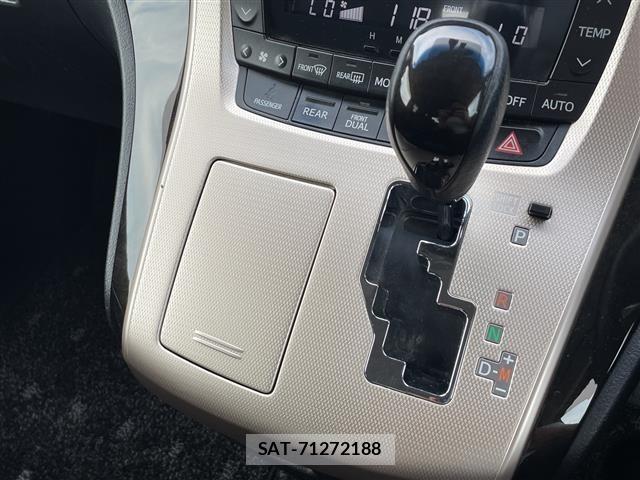 Toyota VELLFIRE 2014 8674395-20