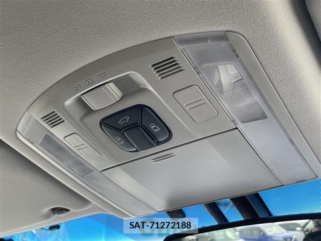 Toyota VELLFIRE 2014 8674395-22