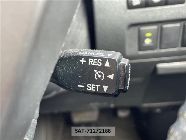 Toyota VELLFIRE 2014 8674395-5