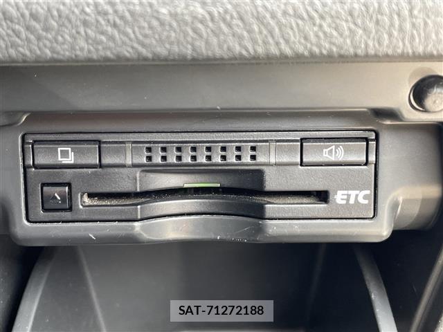 Toyota VELLFIRE 2014 8674395-8