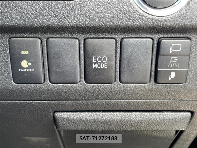 Toyota VELLFIRE 2014 8674395-9