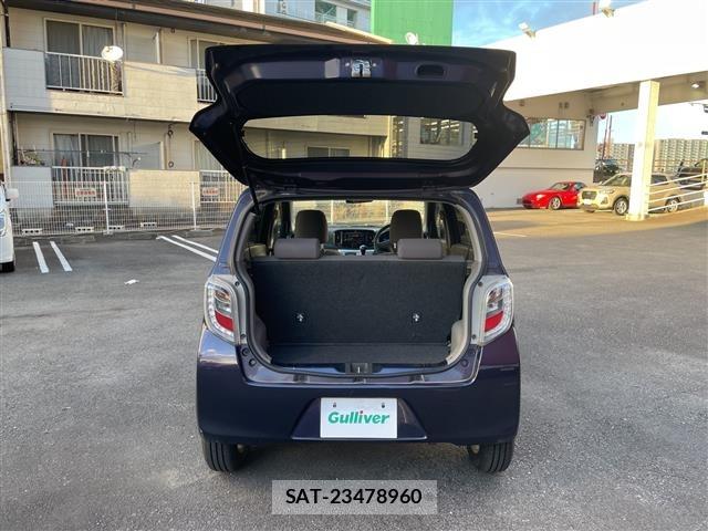 Toyota PIXIS EPOCH 2015 8919115-10