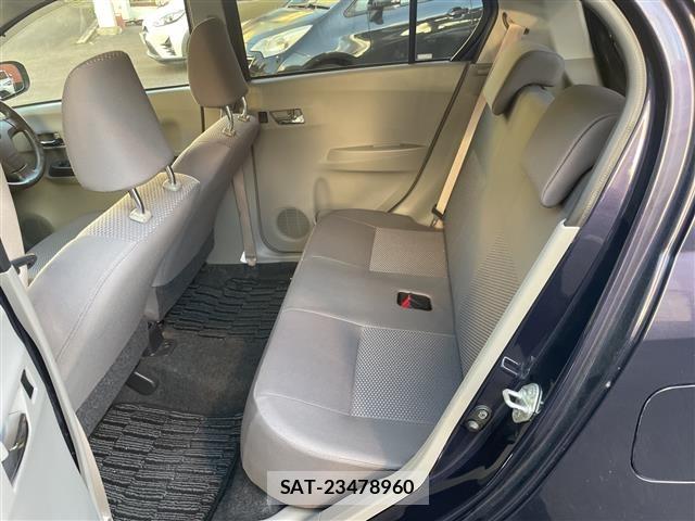 Toyota PIXIS EPOCH 2015 8919115-20