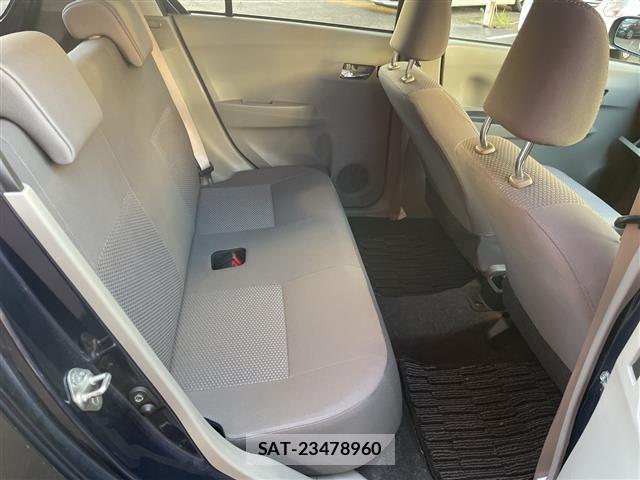 Toyota PIXIS EPOCH 2015 8919115-22