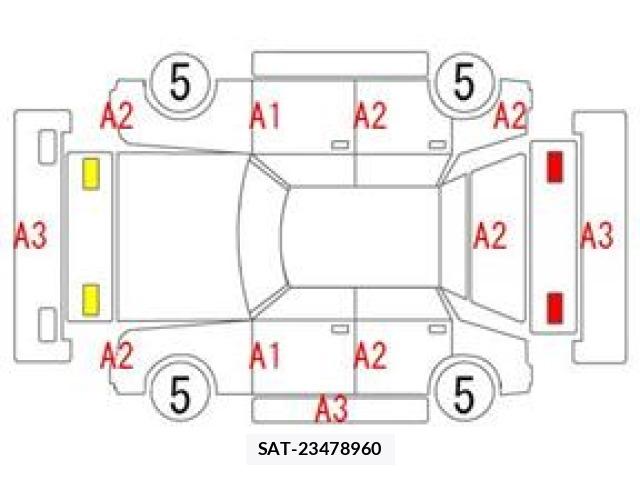 Toyota PIXIS EPOCH 2015 8919115-23