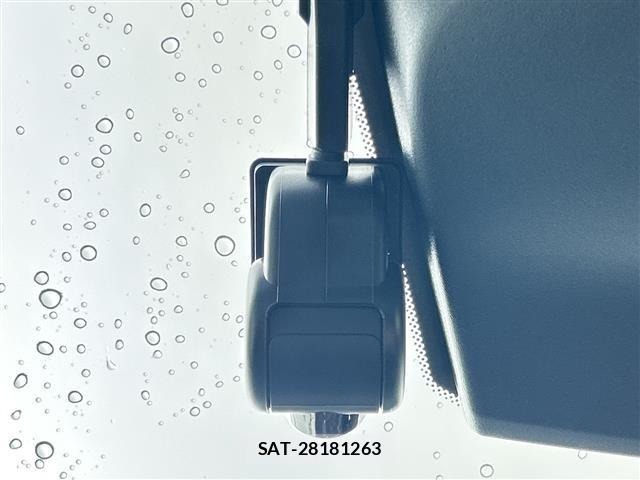 Subaru FORESTER 2022 8898399-16