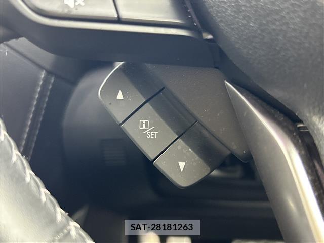 Subaru FORESTER 2022 8898399-17