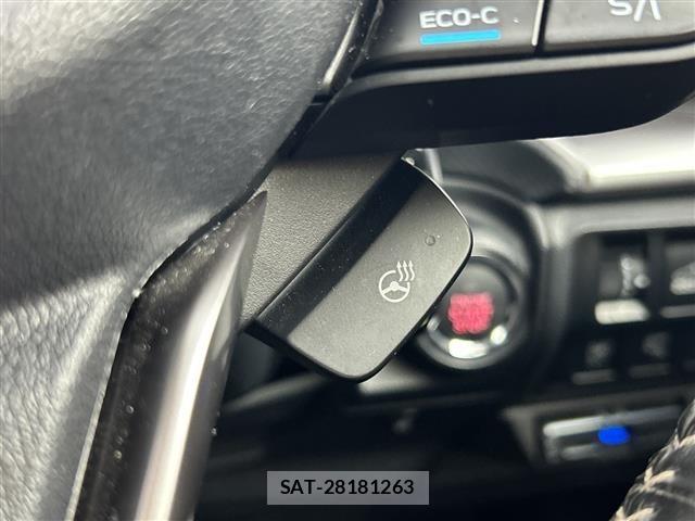 Subaru FORESTER 2022 8898399-3
