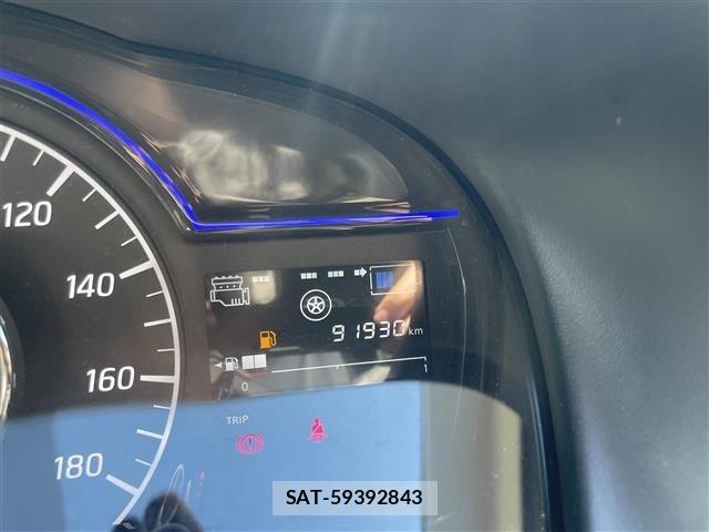 Nissan NOTE 2018 8913288-10