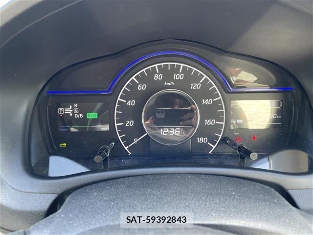 Nissan NOTE 2018 8913288-15