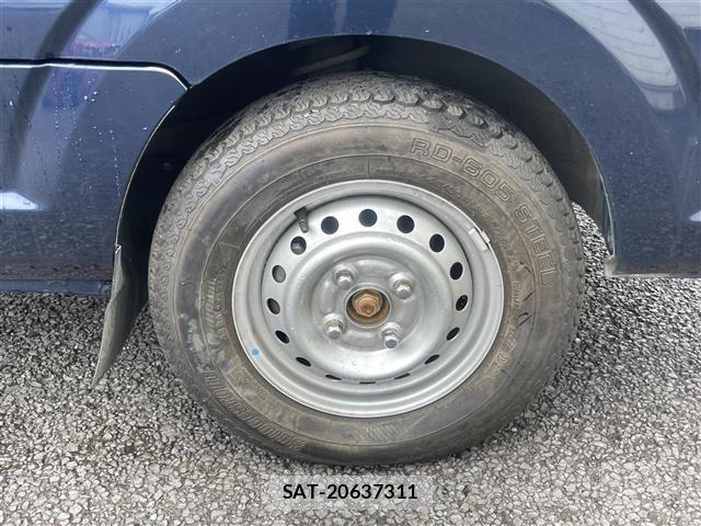 Suzuki CARRY TRUCK 2019 8933763-10