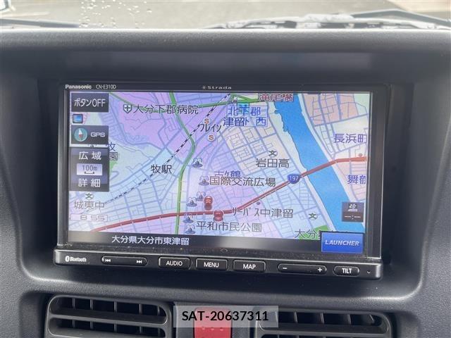 Suzuki CARRY TRUCK 2019 8933763-2
