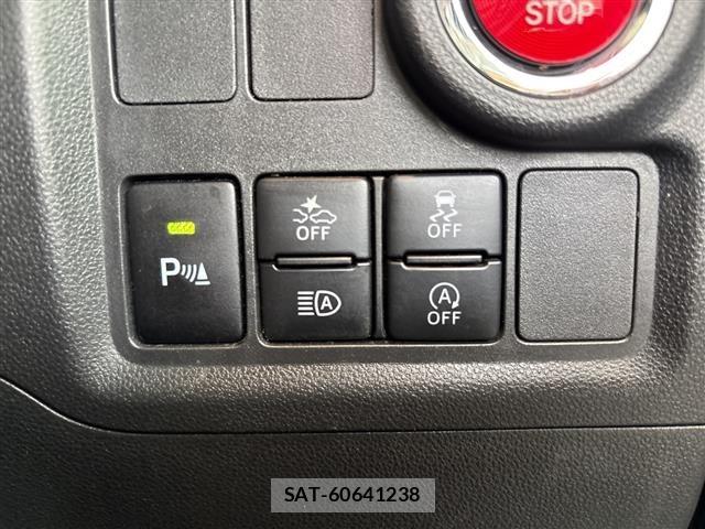 Toyota PASSO 2019 8887883-1