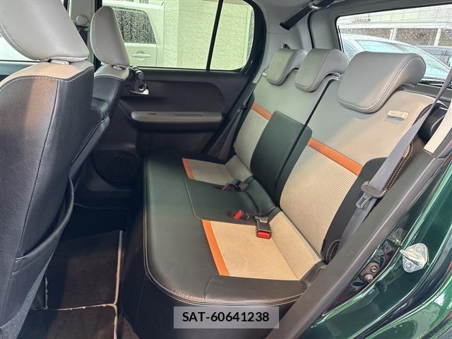 Toyota PASSO 2019 8887883-10