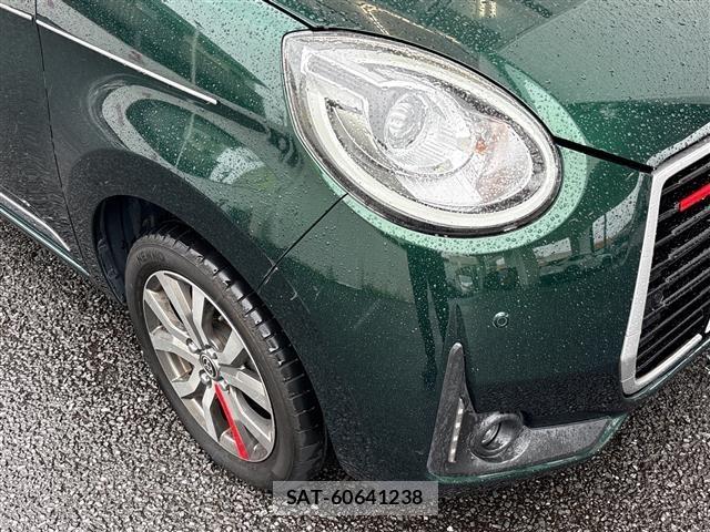 Toyota PASSO 2019 8887883-11