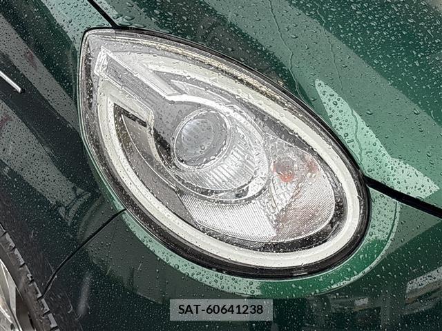 Toyota PASSO 2019 8887883-12