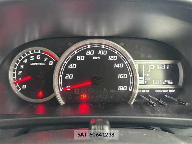 Toyota PASSO 2019 8887883-16