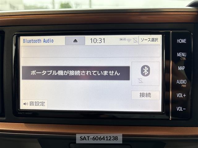 Toyota PASSO 2019 8887883-17